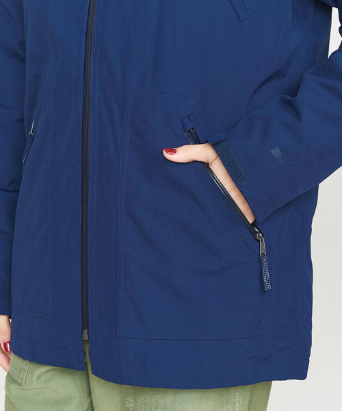 patagonia（パタゴニア）の「＜patagonia（パタゴニア）＞Boys Tres 3