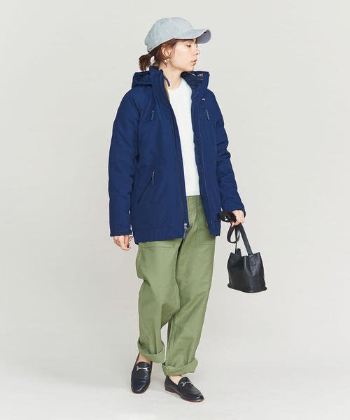 patagonia（パタゴニア）の「＜patagonia（パタゴニア）＞Boys Tres 3