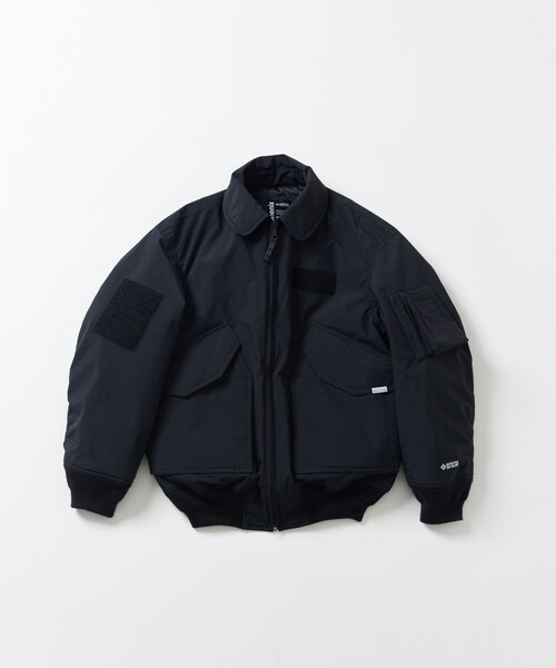 phenix（プラスフェニックス）の「＋Phenix/プラスフェニックス 別注