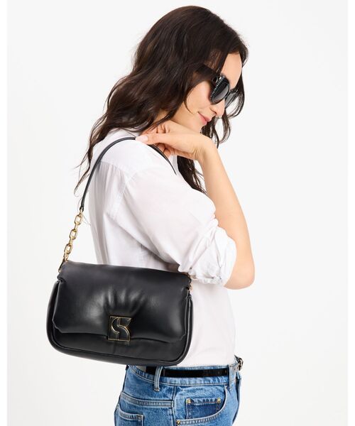 kate spade new york（ケイトスペード ニューヨーク）の「ケイト