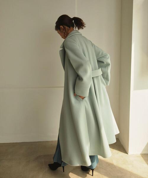 EMMEL REFINES（エメルリファインズ）の「＜EMMEL REFINES（エメル