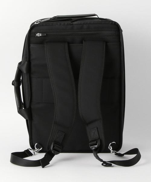 Samsonite（サムソナイト）の「別注 [サムソナイト] SAMSONITE*GLR