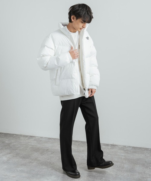 THE NORTH FACE（ザノースフェイス）の「THE NORTH FACE ザ・ノース