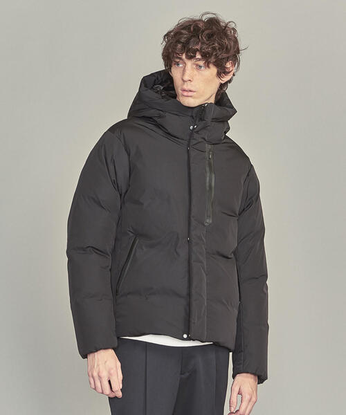 BEAUTY&YOUTH UNITED ARROWS（ビューティーアンドユースユナイテッド