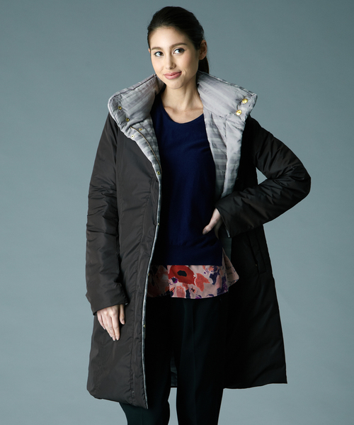 SONIA RYKIEL Collection（ソニア リキエル コレクション）の