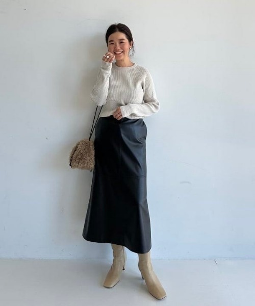 Demi-Luxe BEAMS（デミルクス ビームス）の「Demi-Luxe BEAMS / グロス