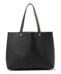 BEAMS MEN｜ビームス メン（メンズ）のバッグ（ブラック/黒色系・A4