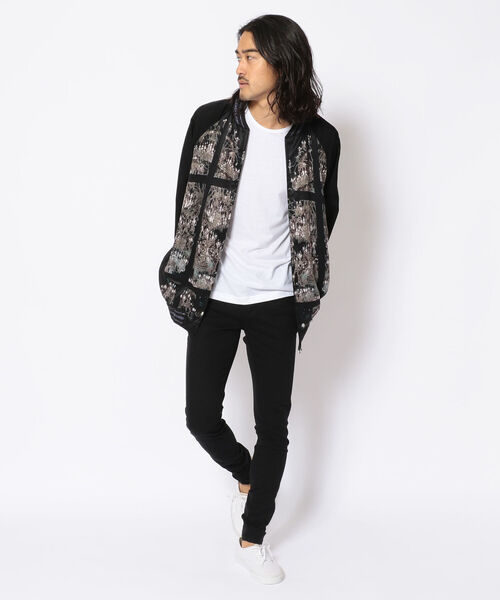 SHARE SPIRIT（シェアースピリット）の「【別注】SHARE SPIRIT