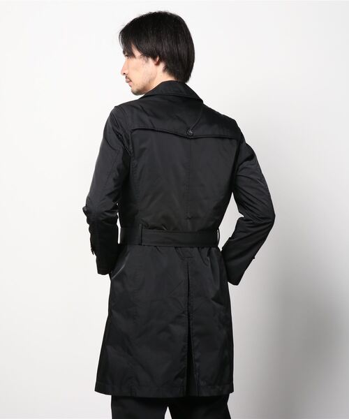 TORNADO MART（トルネードマート）の「Zero by TORNADO MART∴SOLOTEX