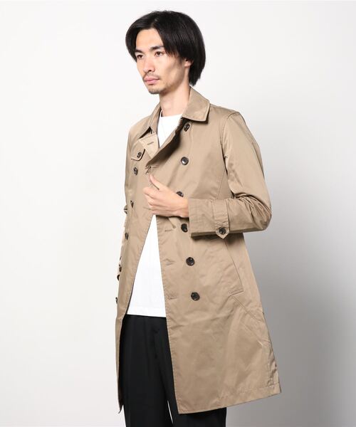 TORNADO MART（トルネードマート）の「Zero by TORNADO MART∴SOLOTEX