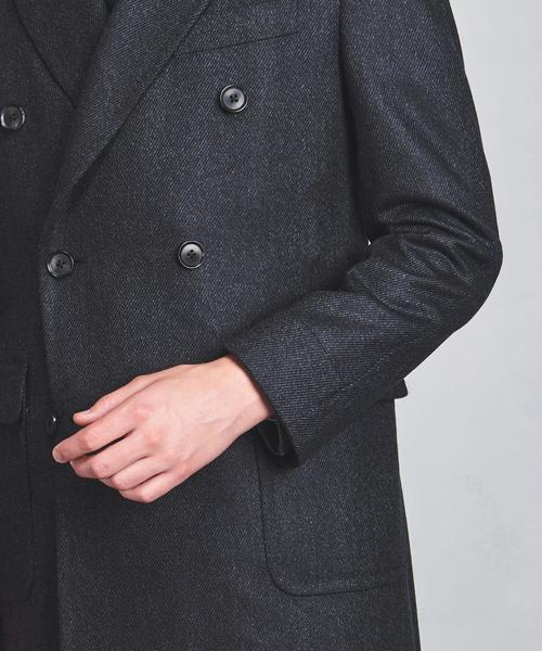 UNITED ARROWS（ユナイテッドアローズ）の「＜CARUSO(カルーゾ