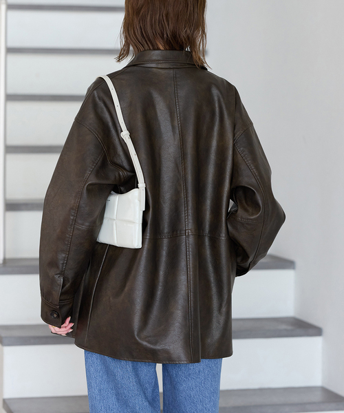 JOURNAL STANDARD（ジャーナルスタンダード）の「《追加2