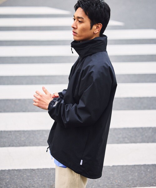 phenix（プラスフェニックス）の「＋phenix/プラスフェニックス SP