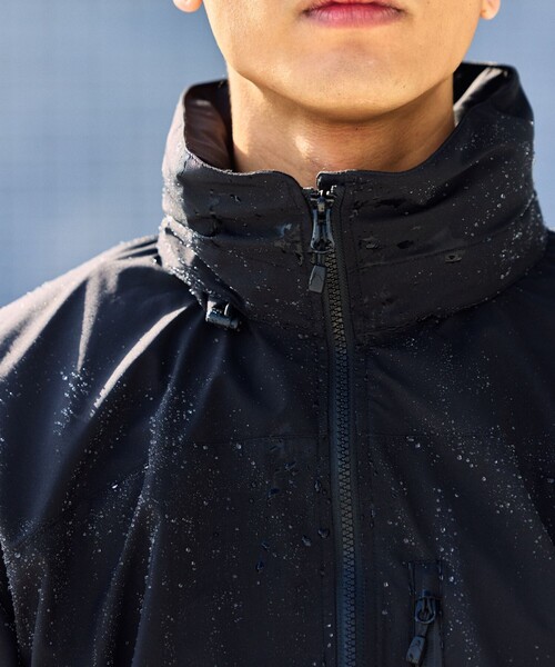 phenix（プラスフェニックス）の「＋phenix/プラスフェニックス SP