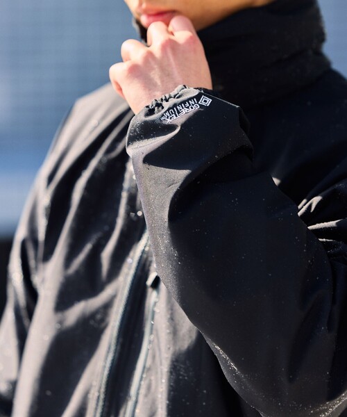 phenix（プラスフェニックス）の「＋phenix/プラスフェニックス SP