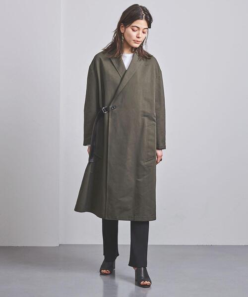 THE RERACS（ザ・リラクス）の「＜THE RERACS （ザ リラクス）＞ルーズ