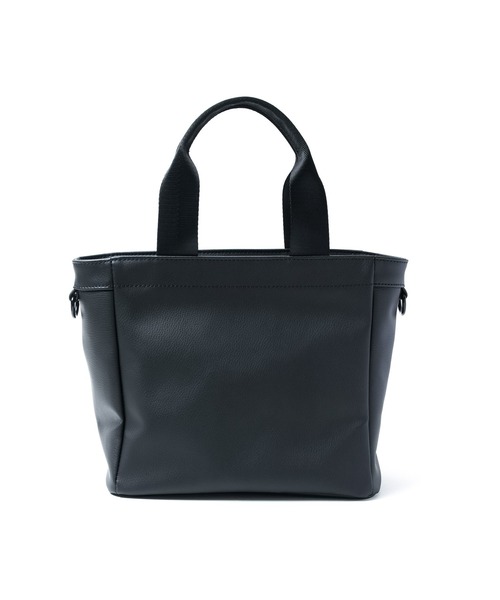 F.C.Real Bristol（エフシーレアルブリストル）の「SMALL TOTE BAG