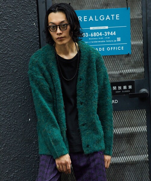 FREAK'S STORE（フリークスストア）の「FREAK'S STORE/フリークス