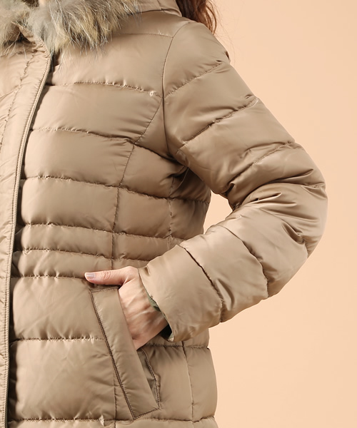 Demi-Luxe BEAMS（デミルクス ビームス）の「□Demi-Luxe BEAMS