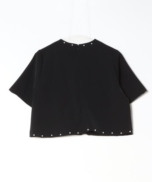 TSURU by Mariko Oikawa（ツルバイマリコオイカワ）の「【Tsuru by