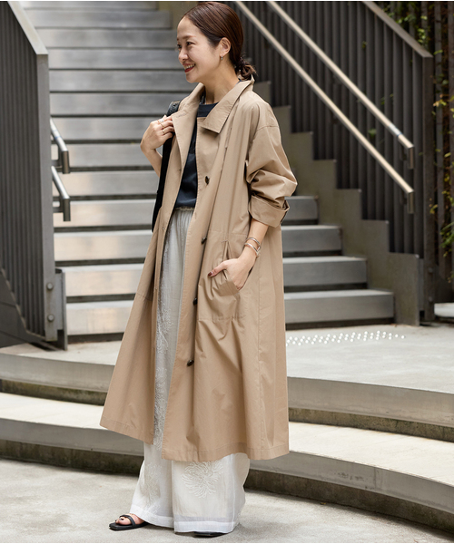 JOURNAL STANDARD（ジャーナルスタンダード）の「ドライクロス