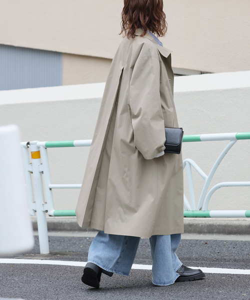 JOURNAL STANDARD（ジャーナルスタンダード）の「ドライクロス