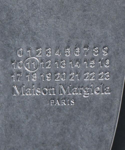 UNITED ARROWS（ユナイテッドアローズ）の「＜MAISON MARGIELA（メゾン