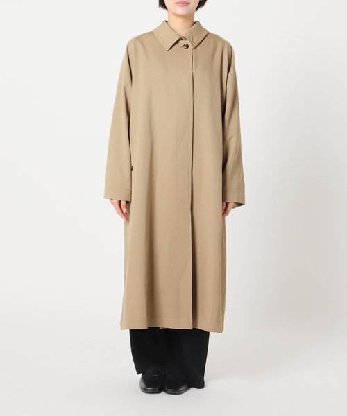 AP STUDIO（エーピーストゥディオ）の「SCENTOF ギャバジンステン