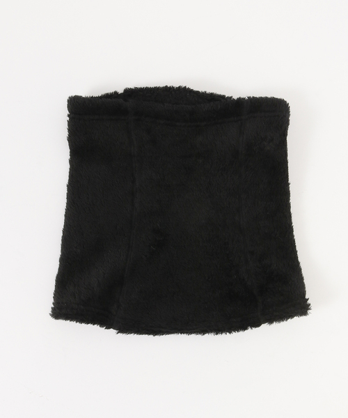 セール】【 Goldwin /ゴールドウィン】POLARTEC High Loft Fleece Neck