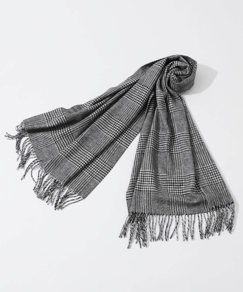 NUMBER (N)INE（ナンバーナイン）の「【NUMBER (N)INE】《WEB限定