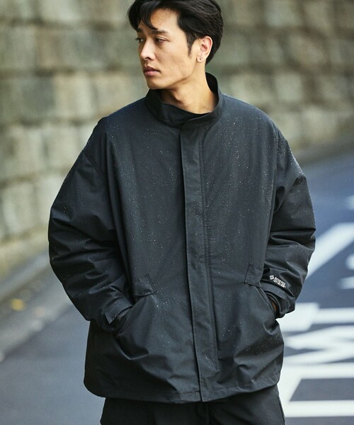 phenix（プラスフェニックス）の「＋Phenix/プラスフェニックス 別注