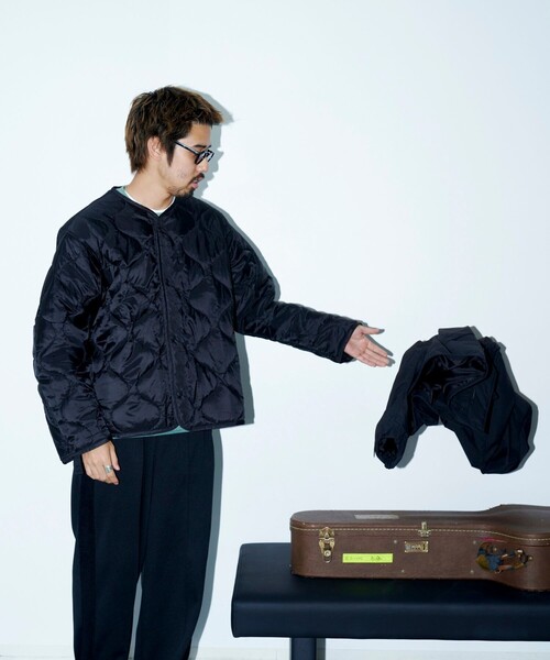 phenix（プラスフェニックス）の「＋Phenix/プラスフェニックス 別注