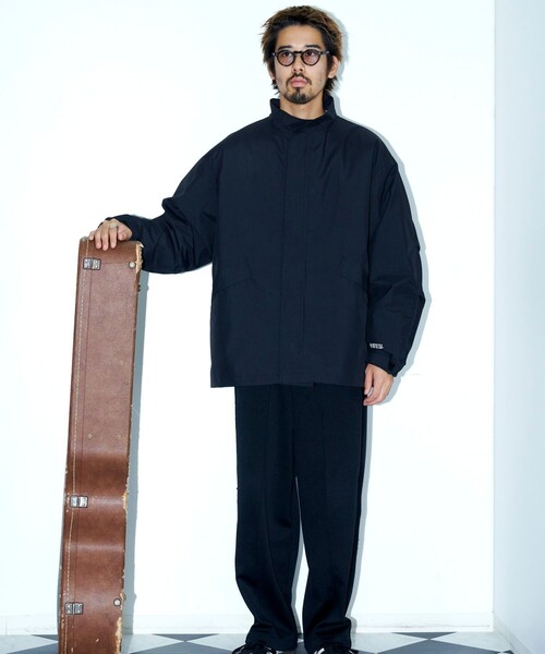 phenix（プラスフェニックス）の「＋Phenix/プラスフェニックス 別注