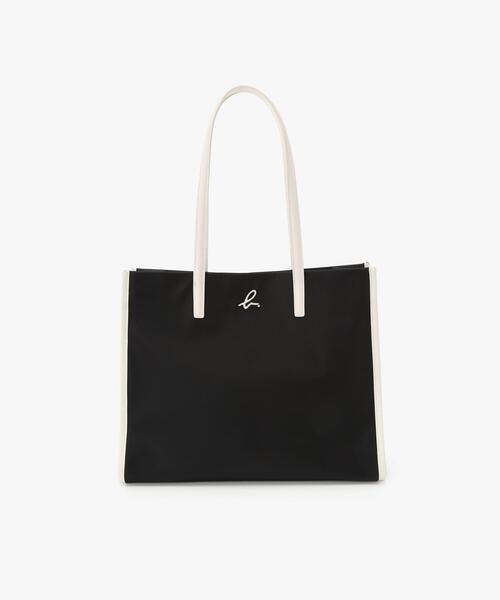 トートバッグ WAS37-01（トートバッグ）｜agnes b.（アニエスベー）の