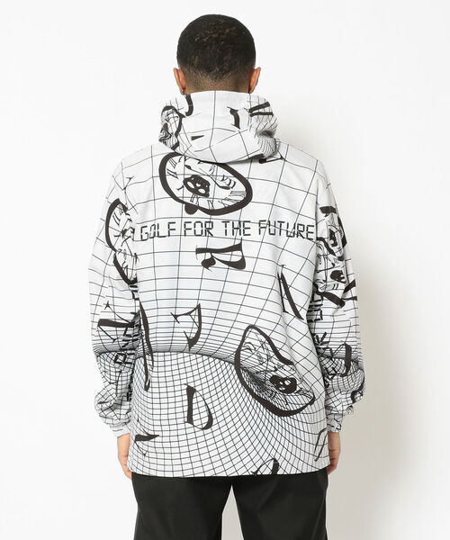 MARK & LONA（マークアンドロナ）の「MARK&LONA/マークアンドロナ