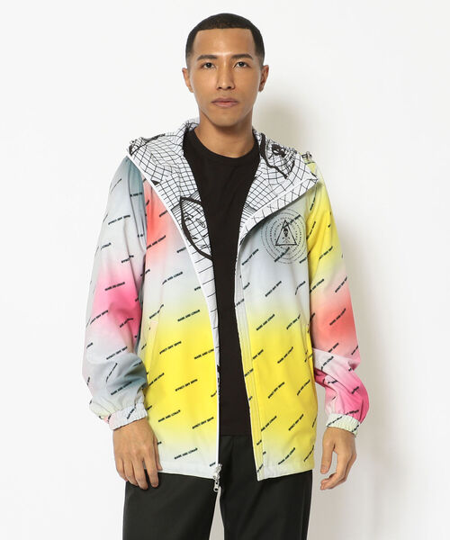 MARK & LONA（マークアンドロナ）の「MARK&LONA/マークアンドロナ