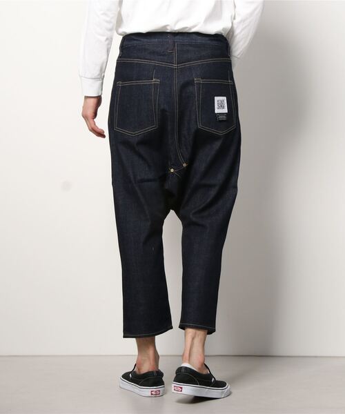 FUMITO GANRYU（フミトガンリュウ）の「Fumito Ganryu/フミト