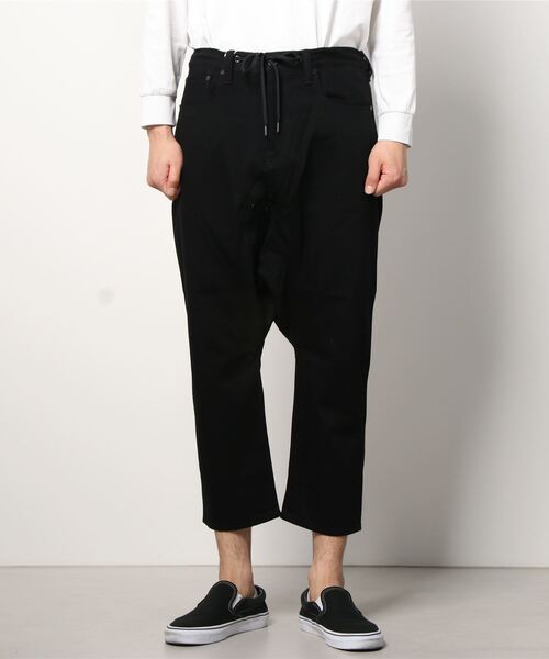 FUMITO GANRYU（フミトガンリュウ）の「Fumito Ganryu/フミト