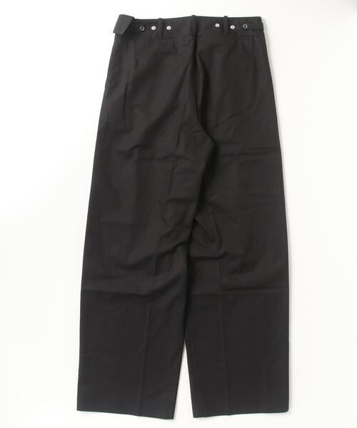 KIKO KOSTADINOV（キコ コスタディノフ）の「Kiko Kostadinov/キコ