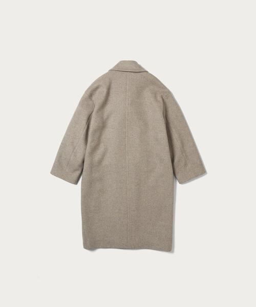 BEAUTY&YOUTH UNITED ARROWS（ビューティーアンドユースユナイテッド