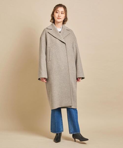 BEAUTY&YOUTH UNITED ARROWS（ビューティーアンドユースユナイテッド