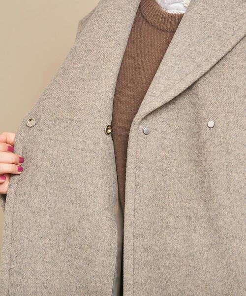 BEAUTY&YOUTH UNITED ARROWS（ビューティーアンドユースユナイテッド