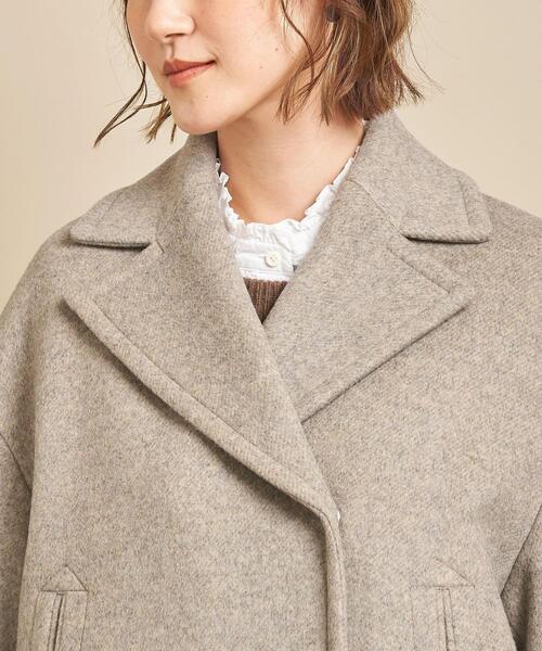 BEAUTY&YOUTH UNITED ARROWS（ビューティーアンドユースユナイテッド