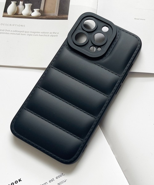 セール】【 NOLITA / ノリータ 】エアバッグ アイフォンカバー iPhone