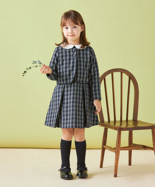 B:MING by BEAMS（ビーミングバイビームス）の「B:MING by BEAMS