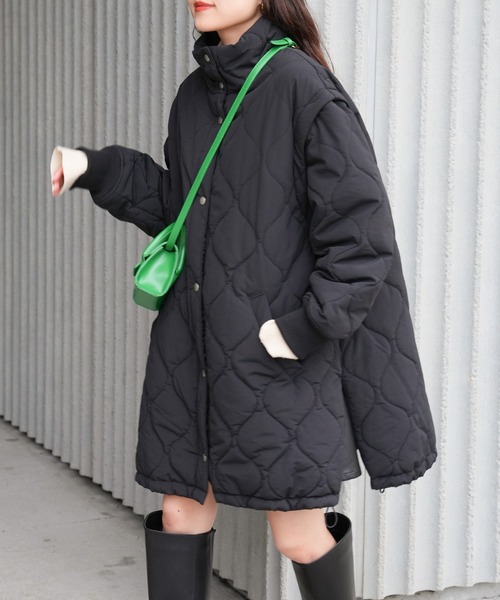 CIAOPANIC TYPY（チャオパニックティピー）の「【マルチウェイ