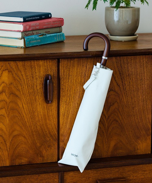 Waterfront（ウォーターフロント）の「【最高水準の日傘】COKAGE+木