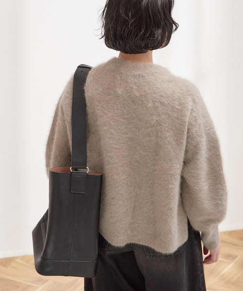 journal standard L'essage（ジャーナルスタンダードレサージュ）の