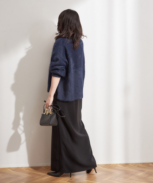 journal standard L'essage（ジャーナルスタンダードレサージュ）の