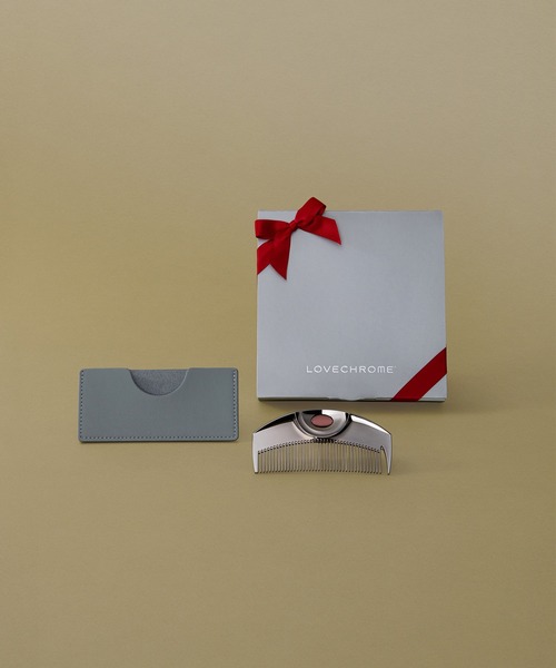 PGツキプレミアムブラック ケース付きBOX（ショッパー付き